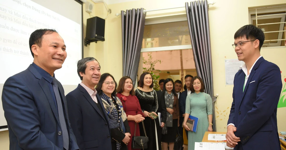 bt-lam-viec-tai-tuong-t78-9914