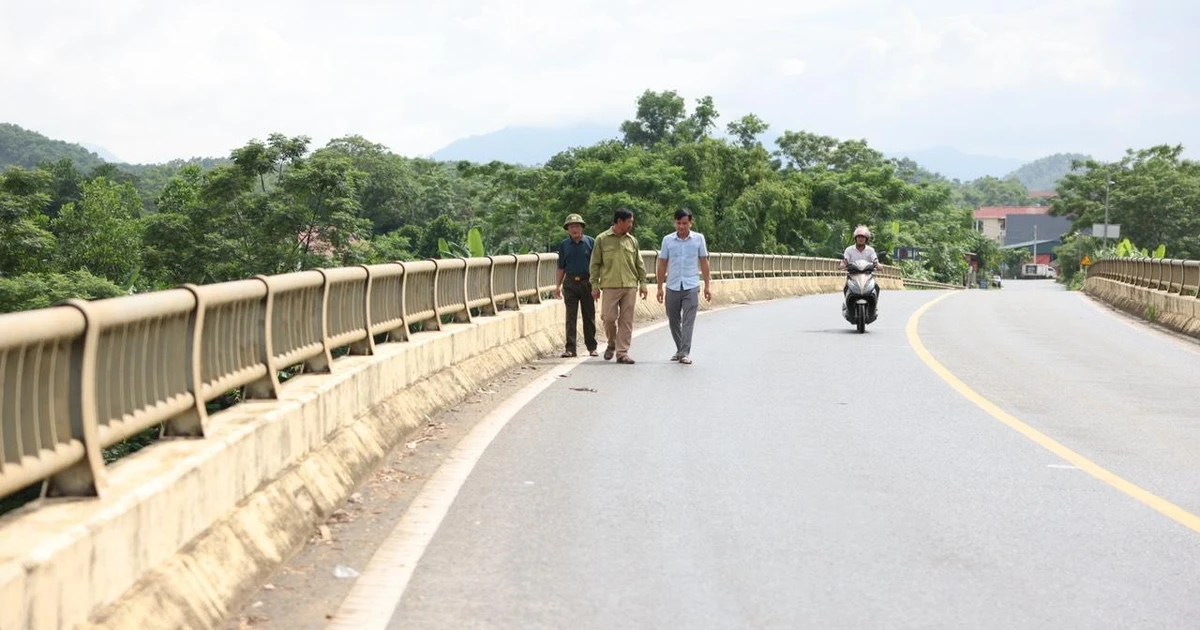 giaoducthoidai.vn
