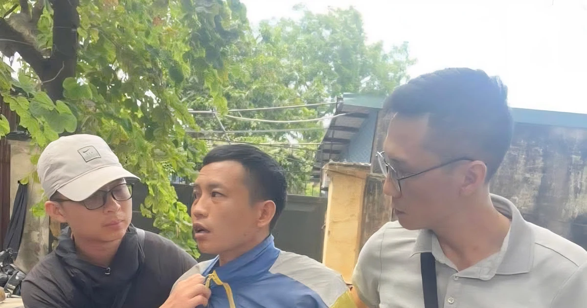 giaoducthoidai.vn