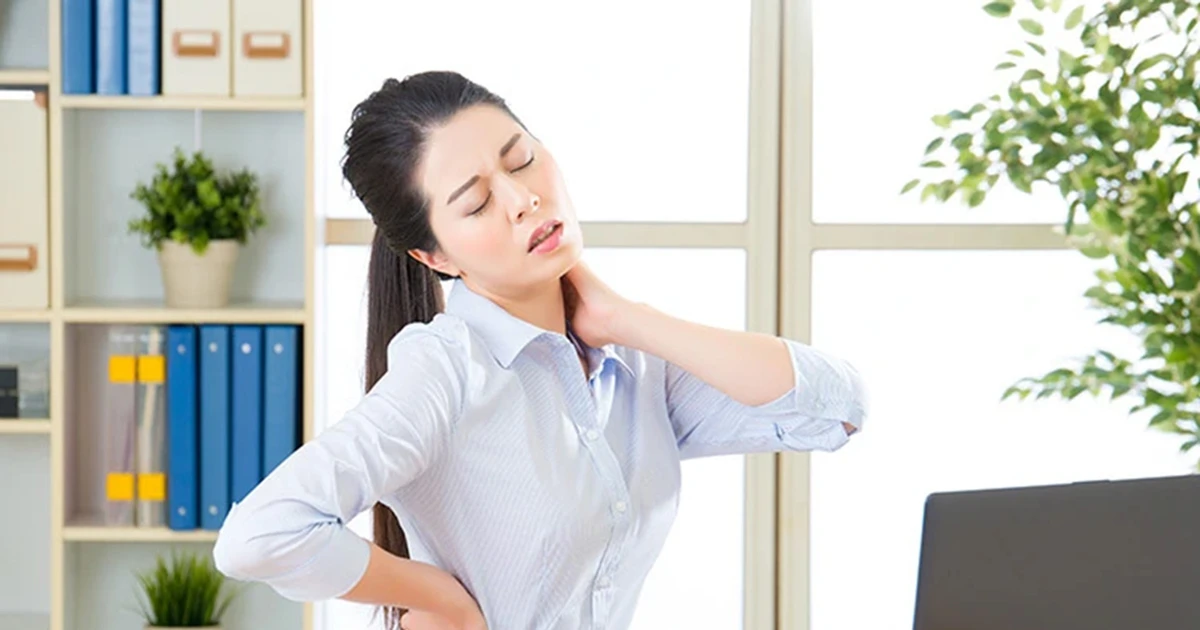 5 lợi ích 'vàng' của âm nhạc đối với sức khỏe
