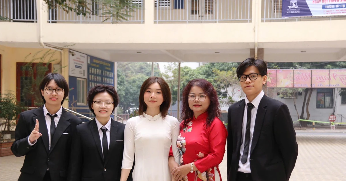 giaoducthoidai.vn