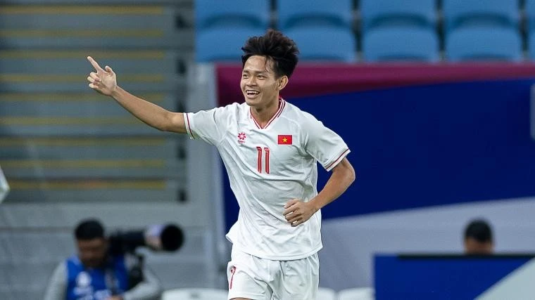 HLV Kim Sang Sik bất ngờ thay đổi kế hoạch, ĐT Việt Nam nhận 'tối hậu thư' sau AFF Cup 2024