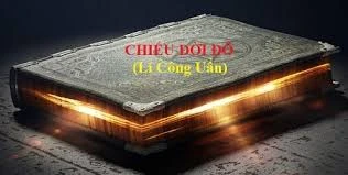 Q&A Lịch Sử: “Chiếu dời đô” là của ai? “Chiếu dời đô” là của ai?