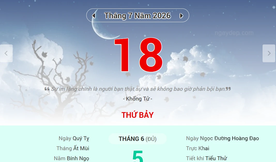 Bài viết
