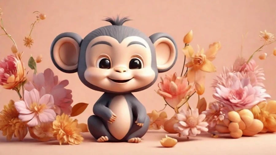 Tháng 7 âm là một trong những giai đoạn khó khăn mà tuổi Thân cần phải thận trọng. Họ được khuyên nên chú ý trong chi tiêu và đầu tư để tránh hao hụt tiền bạc. Tuy nhiên, chỉ vài ngày nữa, khi tháng 7 âm kết thúc thì con giáp này sẽ không còn phải lo lắng nữa.