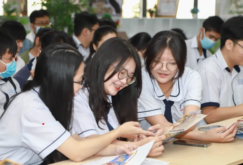 giaoducthoidai.vn