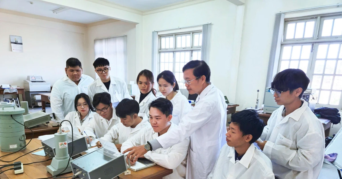 giaoducthoidai.vn