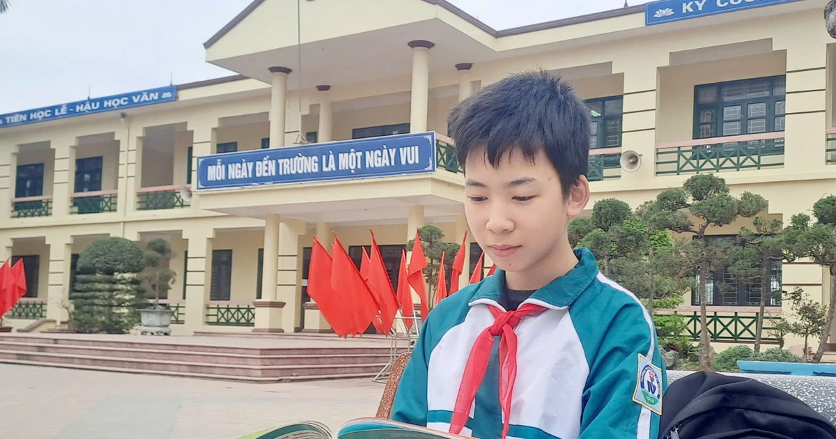 giaoducthoidai.vn