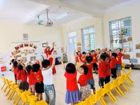 Sau sắp xếp, Hà Tĩnh giảm 60 trường, từ 639 xuống còn 579 trường, tương đương gần 9,4%.