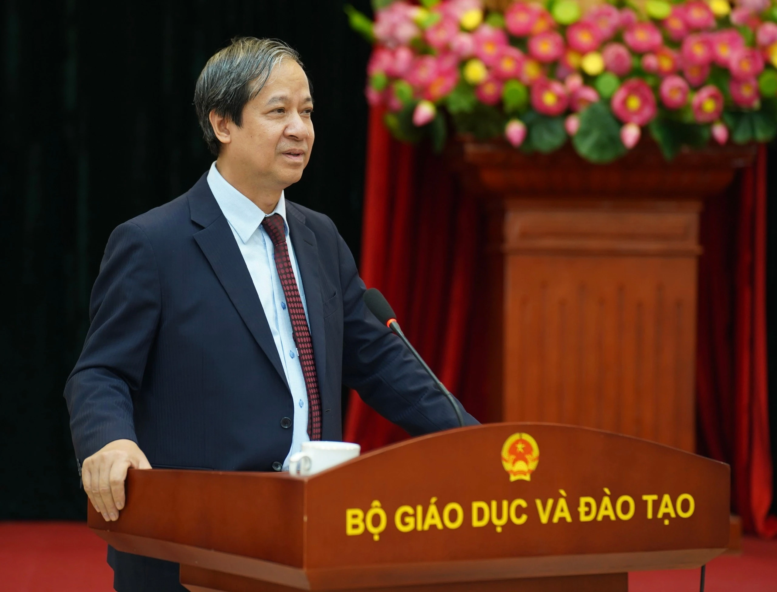 BT Nguyen Kim Son.jpg