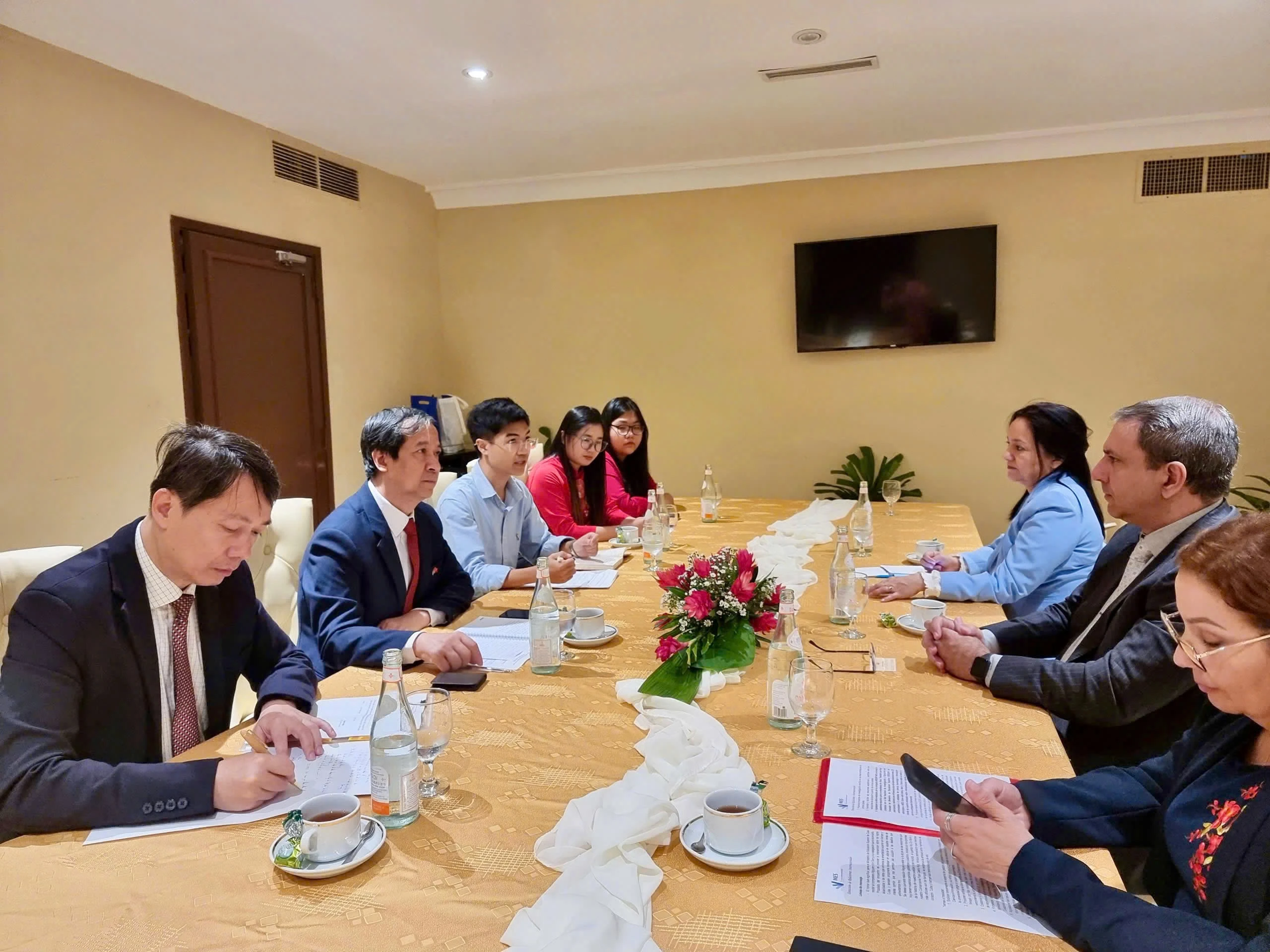 BT Nguyen Kim Son1.jpg