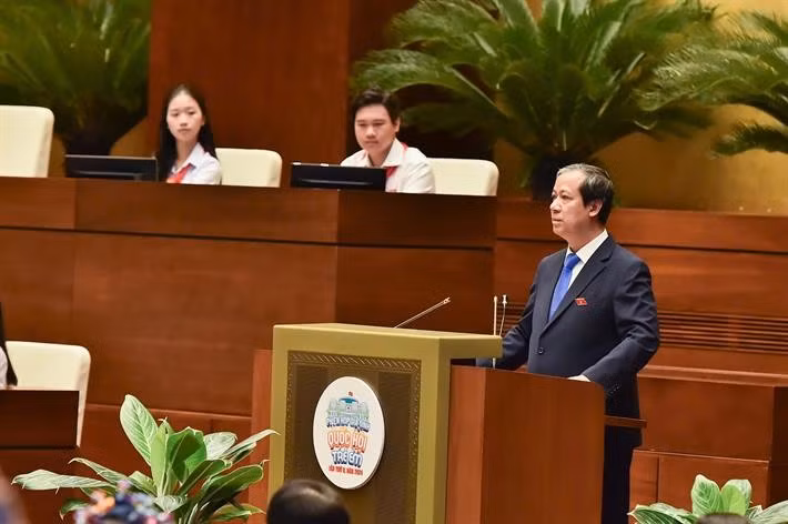 quoc hoi tre em2.jpg