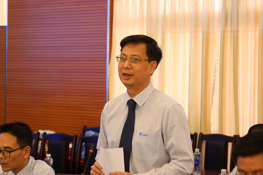 a3-ong-thai-dang-khoa-giam-doc-vnpt-dak-lak-phat-bieu-tai-buoi-le.jpg