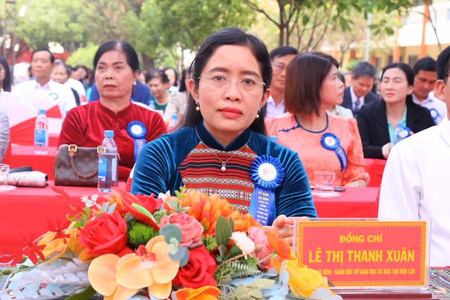 a3-ba-le-thi-thanh-xuan-giam-doc-so-giao-duc-va-dao-tao-tinh-dak-lak.jpg