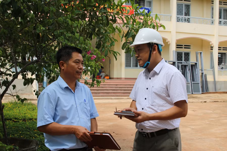 a2-noi-tru-tuyen-sinh.jpg
