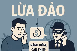 Ảnh minh họa Al. 