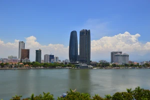 Ảnh minh họa. 