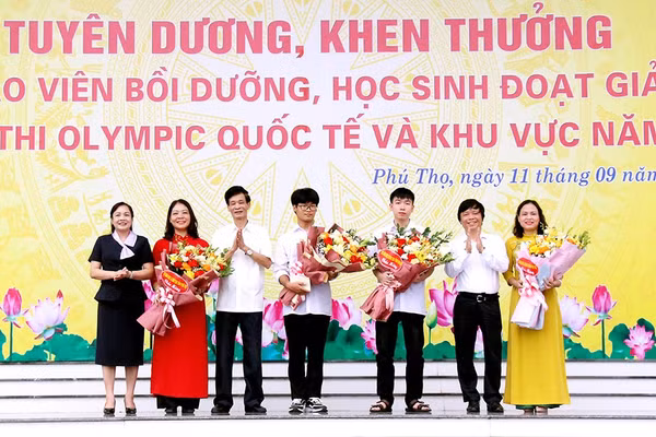 Ảnh minh họa.