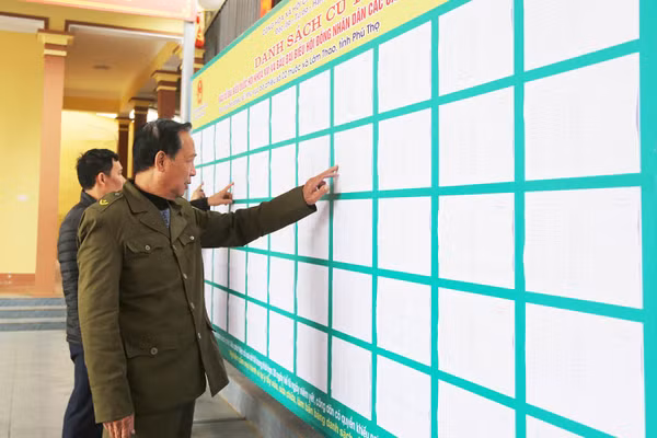 Ảnh minh họa.