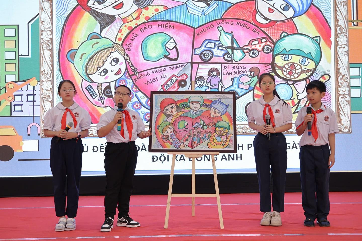 605489952-846170184896550-2501756524246623936-n.jpg?w=900