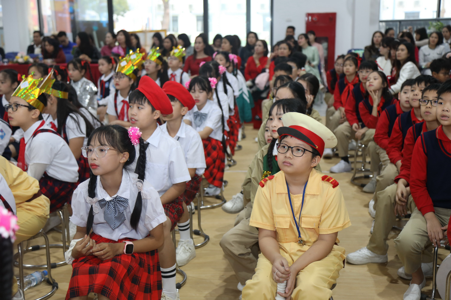 605780848-846170198229882-7410268025422588551-n.jpg?w=900