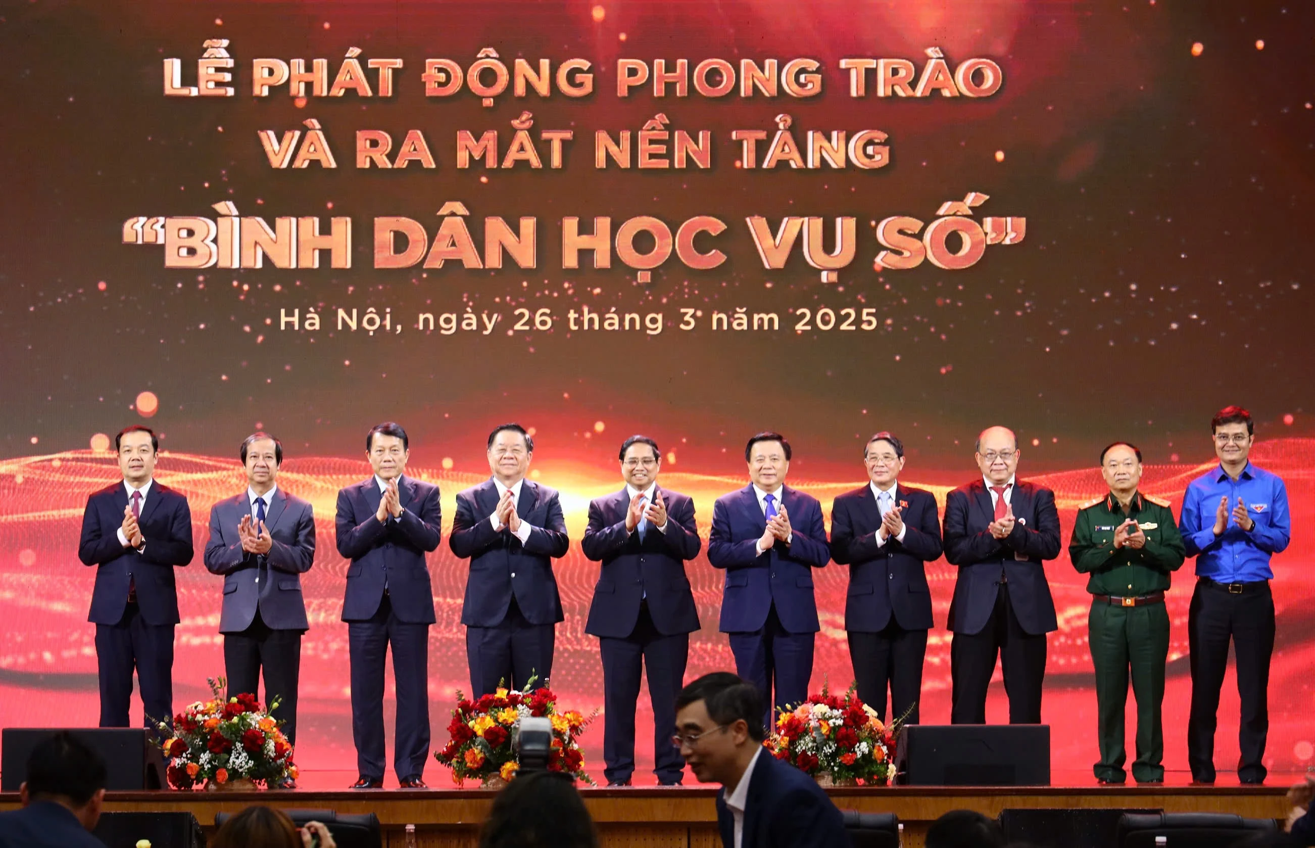 binh-dan-hoc-vu-so11.jpg