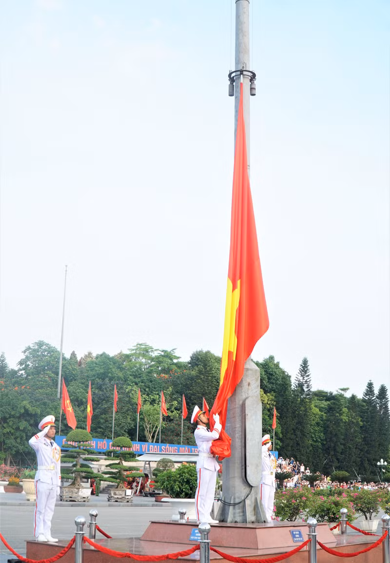 le-dai-ky-bay-ky-niem-sinh-nhat-bac-3.jpg