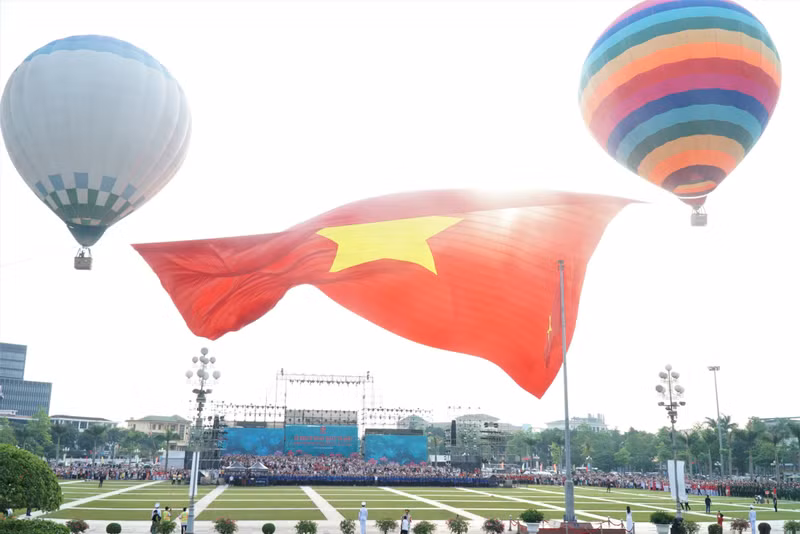 le-dai-ky-bay-ky-niem-sinh-nhat-bac-6.jpg