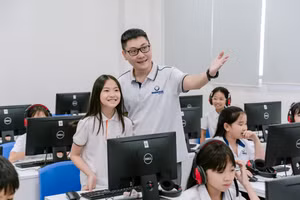 Ảnh minh họa.