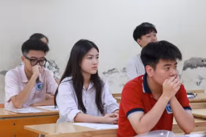 Ảnh minh họa.