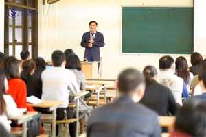 Ảnh minh họa/ITN.