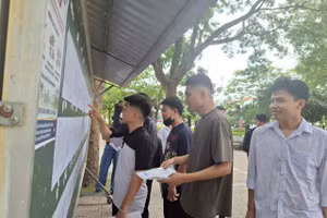 Ảnh minh họa.
