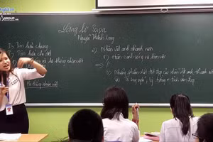 Ảnh minh họa/ITN.