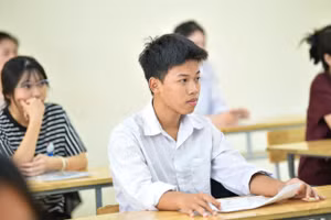 Ảnh minh họa.