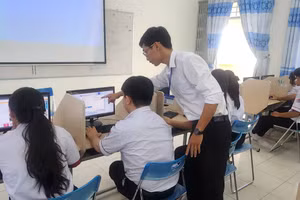 Ảnh minh họa.
