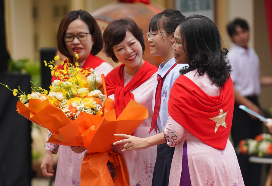 dsc07608-original.jpg