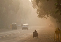 khoi-bui-doc-hai-bua-vay-delhi-an-do-012.jpg