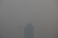 khoi-bui-doc-hai-bua-vay-delhi-an-do-08.jpg