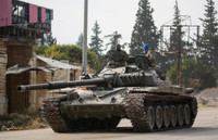 phien-quan-tien-vao-aleppo-hang-chuc-binh-linh-syria-thiet-mang-5.jpg