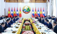 thu-tuong-pham-minh-chinh-hoi-kien-thu-tuong-lao-chu-tich-asean-2024-5-3164.jpg