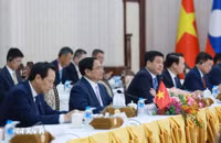 thu-tuong-pham-minh-chinh-hoi-kien-thu-tuong-lao-chu-tich-asean-2024-2-5017.jpg