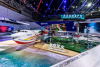 2024-airshow-china-02.jpg