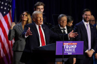 cac-cuoc-van-dong-dem-bau-cu-cua-ong-trump-02.jpg