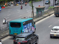 a8.jpg