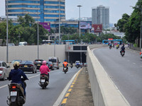a9.jpg