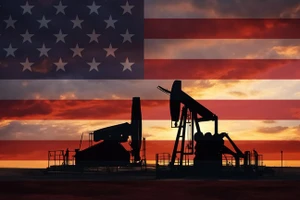 Các công ty năng lượng Mỹ được nhận định là hưởng lợi nhất từ chiến tranh Iran.