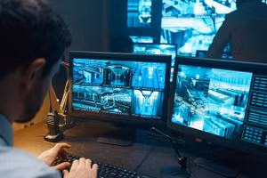 Luật mới của Berlin cho phép cảnh sát cài đặt phần mềm gián điệp trong nhà.