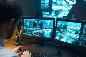 Luật mới của Berlin cho phép cảnh sát cài đặt phần mềm gián điệp trong nhà.