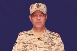 Chính quyền Kuwait vừa ban hành các biện pháp khẩn cấp để bảo vệ người dân khỏi nguy cơ rò rỉ hạt nhân.