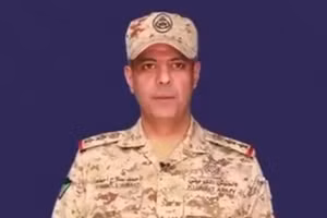 Chính quyền Kuwait vừa ban hành các biện pháp khẩn cấp để bảo vệ người dân khỏi nguy cơ rò rỉ hạt nhân.